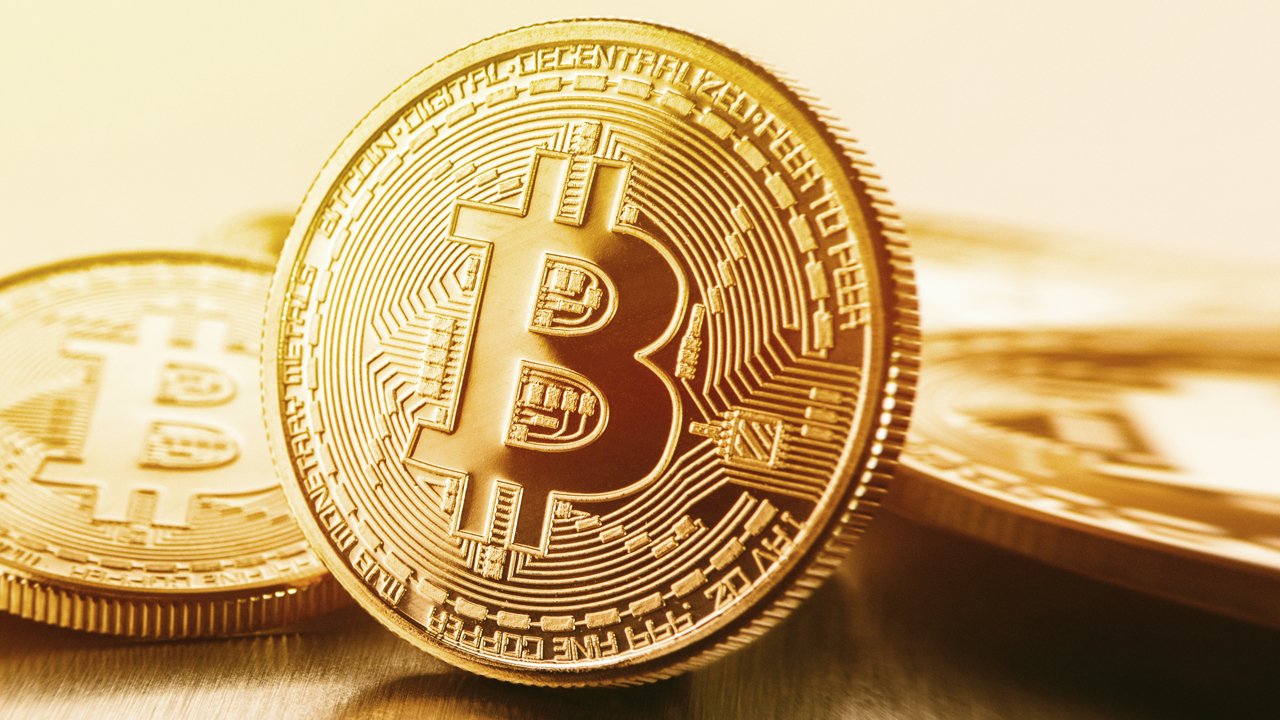 Son 24 Saatte 903 Milyon Dolarlık Bitcoin Transfer Edildi